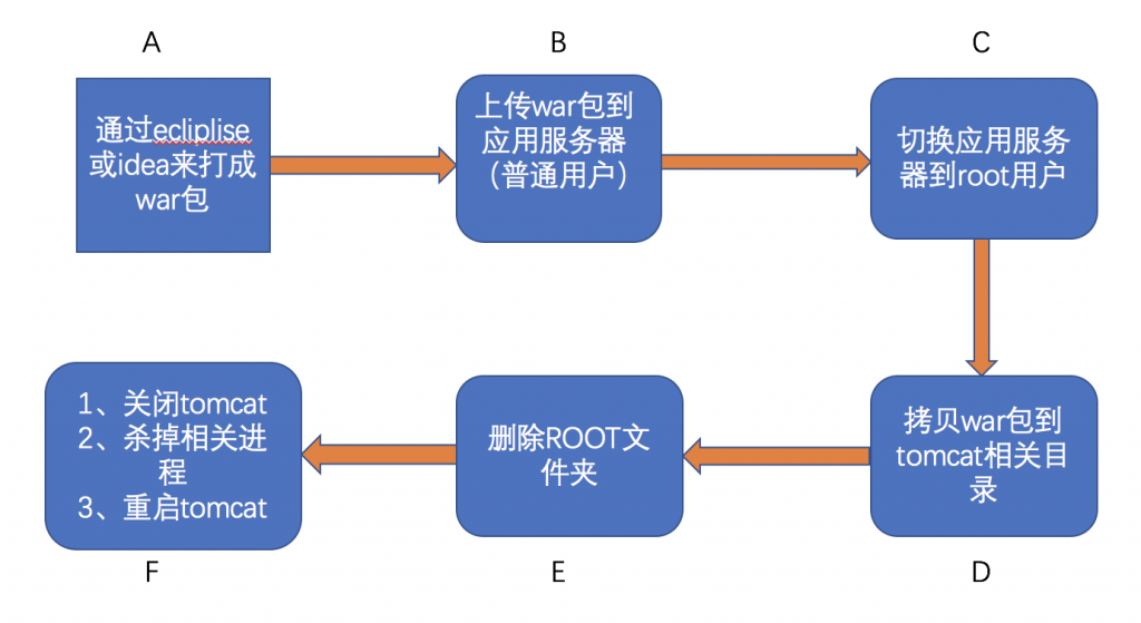 mubiao-1024x559.png